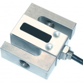 R01 Series S-Beam Force Sensor