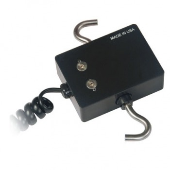 R03 Series Smart sensor for tension and compression force