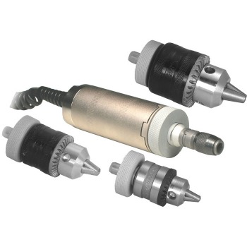 R51 Series Universal Torque Sensors