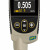 PT-UTG, Wall Thickness Probes