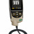 PT-UTG, Ultrasonic Thickness Gauges