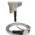 PT-UTG, Probe UTG-CX