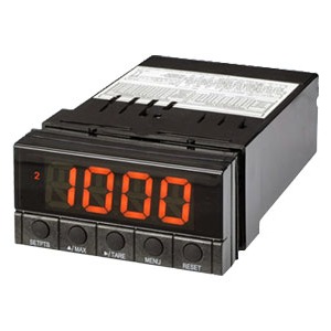 DPM-PCS-02 Digital Panel Meter 