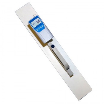 RP4 Recycling Paper Moisture Meter