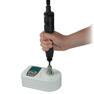 Calibration tool. Lux Tools тестер. Torque Tool Tester: Alluris TTT-300. ROV Torque Tool Calibration Unit.