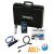 Tramex CMEX Hygro-I Flooring Kit, Tramex CMEXpertII - Digital, hand-held, non-destructive concrete moisture meter