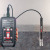 Tramex Hygro-I RH Probe, Tramex Accessories