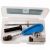 Tramex Flooring Hygro-I Master Kit, Tramex Accessory Pack with Brush and Insertion and Extraction Tools