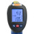 Tramex Infrared Surface Thermometer, Tramex Accessories