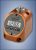 Cic-Torque, Torque Meters / Torque Testers