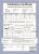 Cic-Tension, Tension Meters / Tension Gauges