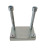 TWT-410, TWT-410-QCM-MOUNT