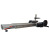TWT-410, TWT-410
