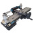 TWT-410, TWT-410 &amp; TC-DT