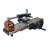 TWT-410, TWT-410 &amp; TT-QC