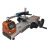 TWT-410, TWT-410 &amp; TT-QCM