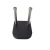 TWT-410, TWT-410-QC-MOUNT