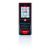 Leica Disto D510, Laser Distance Meters