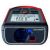 Leica Disto D510, Laser Distance Meters