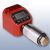 TT-QCM, TT-QCM Torque Calibration Tester with Run-Down Fixture