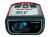 Disto D810, Laser Distance Meters