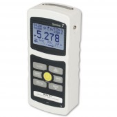 Series-7I Advanced Force/Torque Indicator