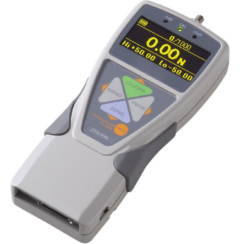 Digital Force Gauge Tariff Code at Dale Gillen blog