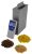 FS3, Food Moisture Meters