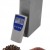 FS3, Food Moisture Meters