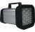 DT-361, 