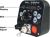 DT-361, 