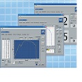    MESUR MESURgauge is a measuring and analysis software