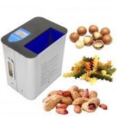 FSG - Food & Special Product Moisture Meter