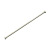 CTM2, Calibration rod - Verification tool to ensure continued accuracy of the CTM2 (available as optional)
