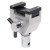 G1098, Eye end adapters are compatible with various test stands, load cells, and force gauges