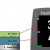 POSITECTOR 6000FNDS, Advanced model shown with real time graphing