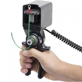 MR06-200 Hand-held Wire Crimp Pull Sensor