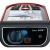Leica Disto S910, Laser Distance Meters