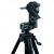 Leica Disto S910 Pro Pack, TRI 70 Tripod with FTA 360-S Adaptor