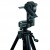 LEICA DISTO S910 PRO PACK, TRI 70 Tripod with FTA 360-S Adaptor