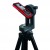 DISTO D810 TOUCH PRO PACK, FTA 360 Fine Tune adaptor
