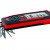 DISTO D810 TOUCH PRO PACK, Multifunctional end-piece