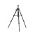 DISTO D810 TOUCH PRO PACK, TRI 70 tripod
