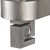 ESM750S, R01 Load cell for force test stand