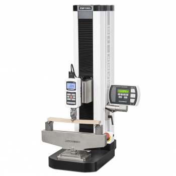 ESM1500S New Motorized Force Test Stand