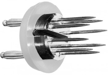 TEM-205 Needle Electrode