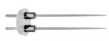 TEM-207 Needle Electrode