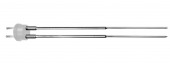 TEM-209 Stab Electrode for measuring products in sacks and bales (not-pressed) 127286