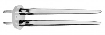 TEM-210 Knife Electrode