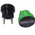CP-425-KIT, 